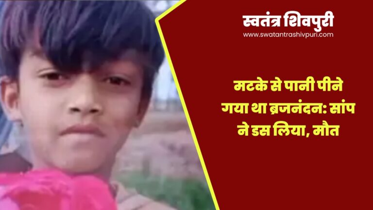 Picsart 25 06 04 15 32 58 164