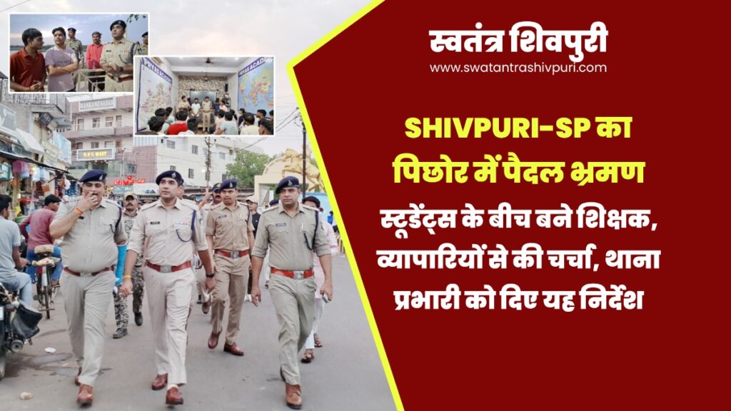 Picsart 25 06 04 15 47 10 266