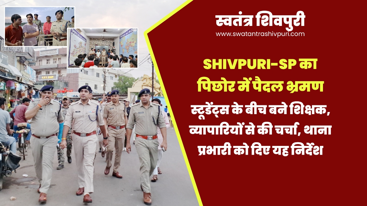 Picsart 25 06 04 15 47 10 266