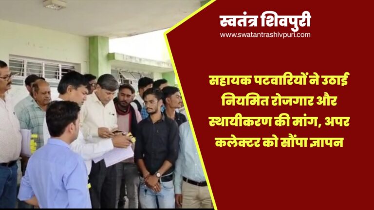 Picsart 25 06 04 16 56 01 283