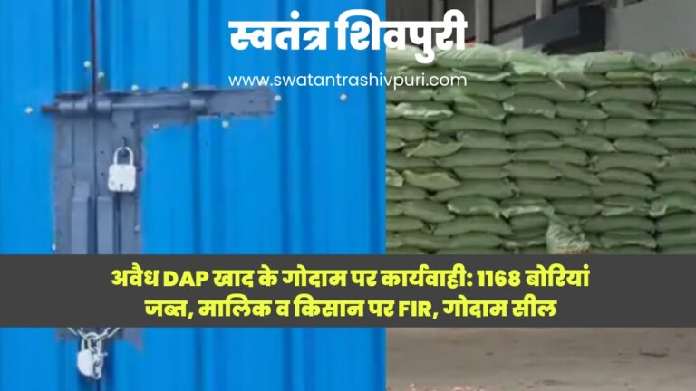 Picsart 25 06 04 20 40 27 057