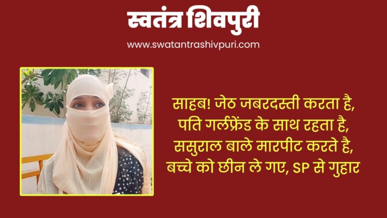 Picsart 25 06 04 21 17 44 325