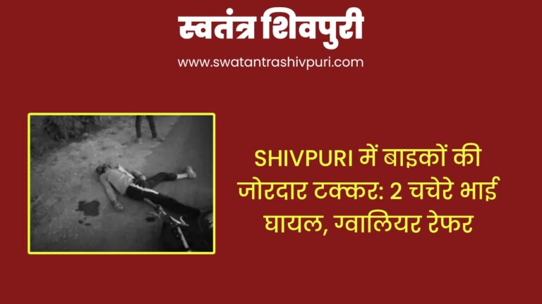 Picsart 25 06 05 17 07 32 372