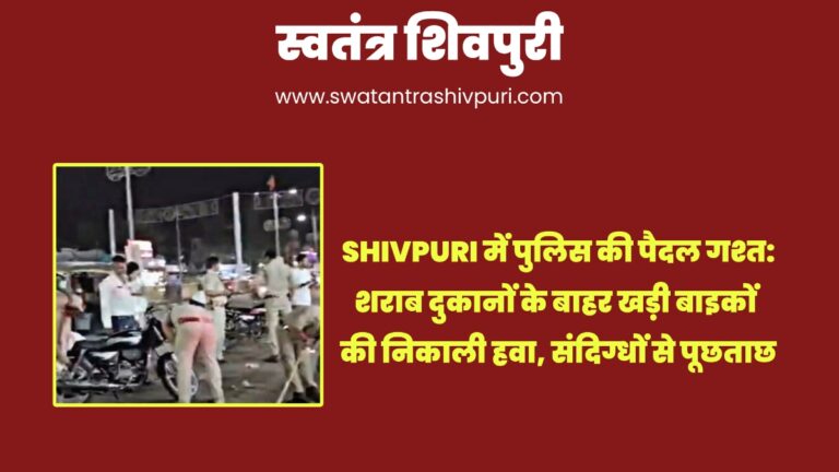 Picsart 25 06 05 17 09 54 843