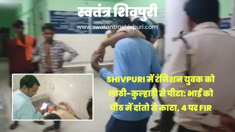 Picsart 25 06 05 17 12 19 915