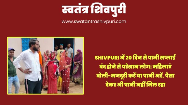 Picsart 25 06 05 17 48 23 381