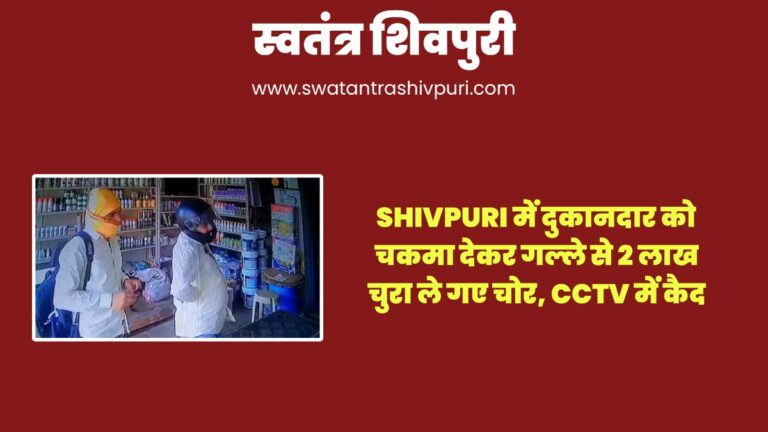 Picsart 25 06 05 20 31 47 235