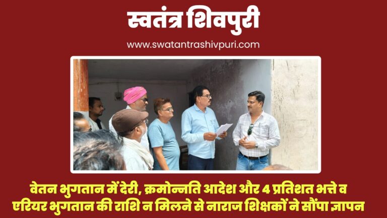 Picsart 25 06 05 20 35 43 739