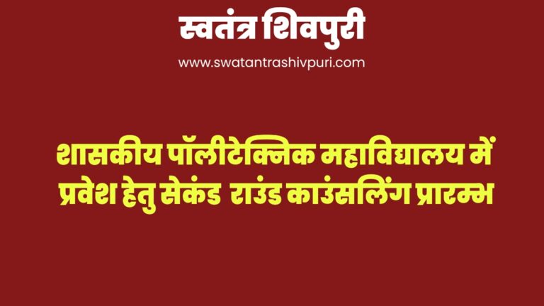 Picsart 25 06 05 20 39 01 946