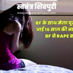 Picsart 25 06 05 20 48 10 717