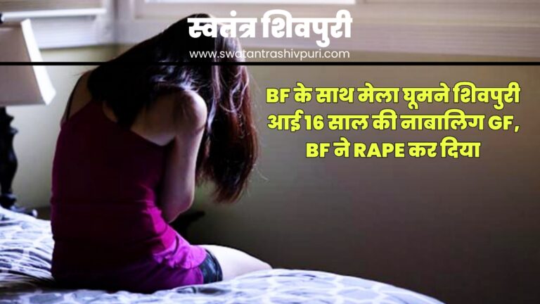 Picsart 25 06 05 20 48 10 717