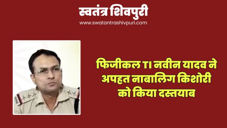 Picsart 25 06 05 21 41 07 548