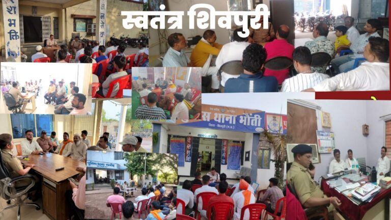 Picsart 25 06 05 22 11 00 410