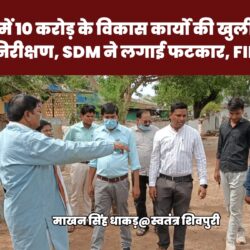 Picsart 25 06 05 23 00 37 006