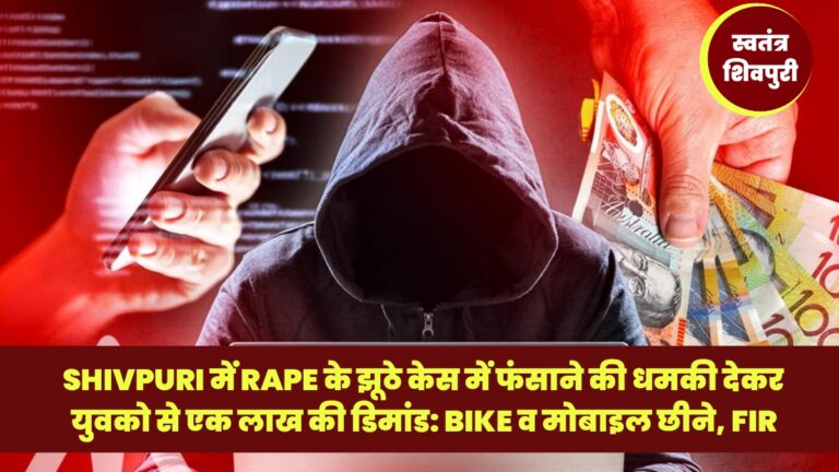 Picsart 25 06 06 12 54 59 296