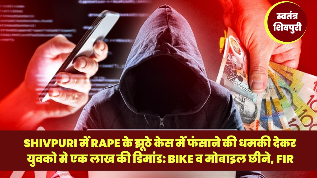 Picsart 25 06 06 12 54 59 296