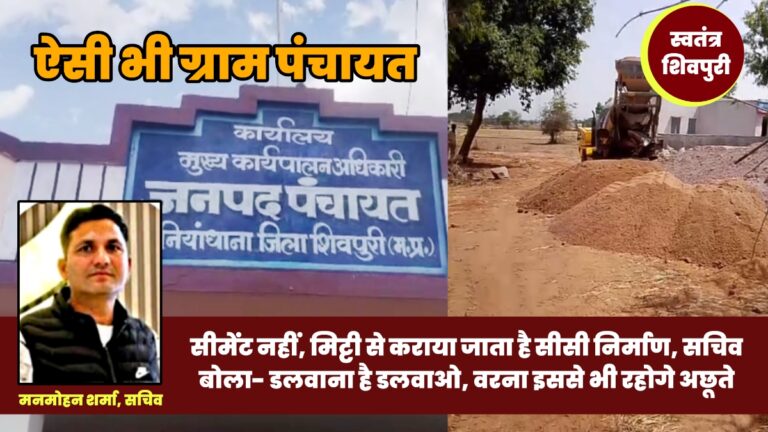 Picsart 25 06 06 13 08 13 763