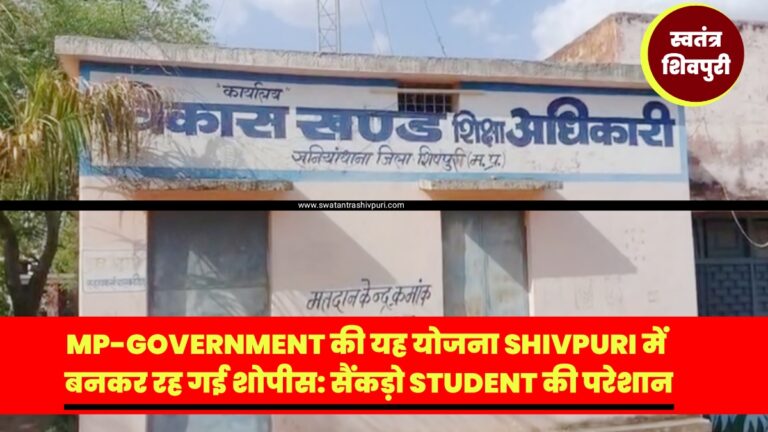 Picsart 25 06 06 13 13 42 411