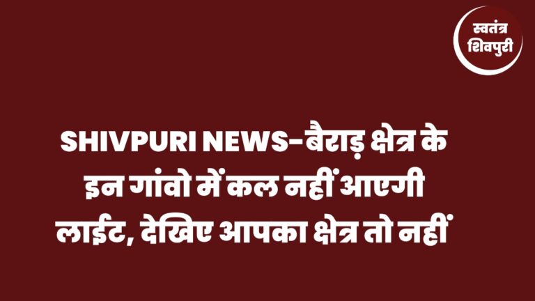 Picsart 25 06 06 16 37 08 438