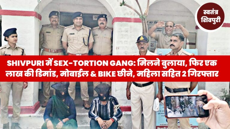 Picsart 25 06 06 16 55 13 827