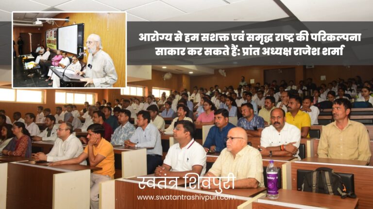 Picsart 25 06 06 19 12 17 837