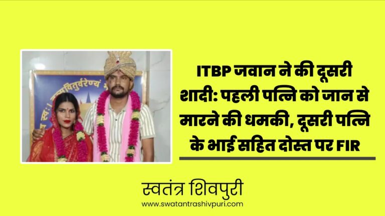 Picsart 25 06 07 12 19 45 638