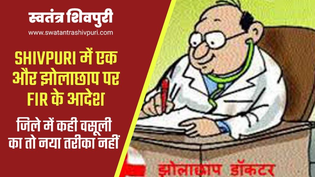 Picsart 25 06 07 14 11 46 458