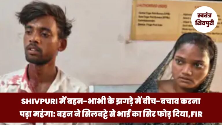 Picsart 25 06 08 15 54 43 510