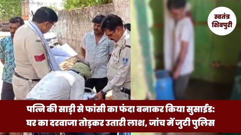 Picsart 25 06 08 15 59 25 267