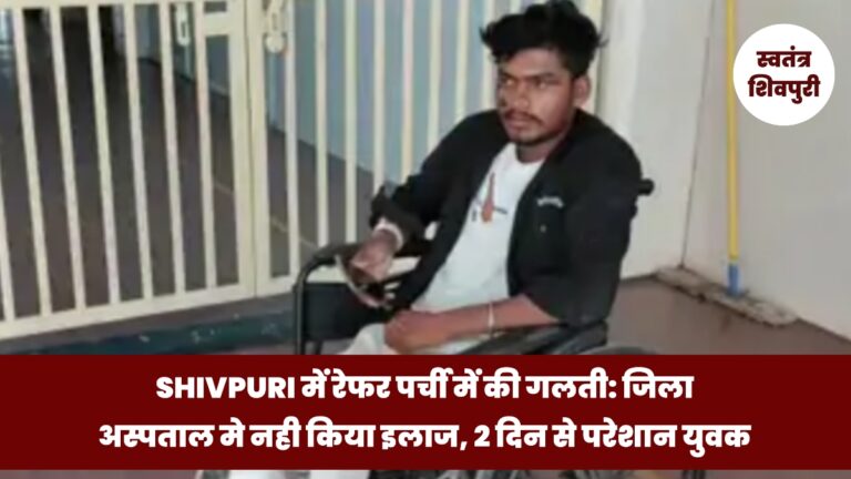 Picsart 25 06 08 16 02 28 933