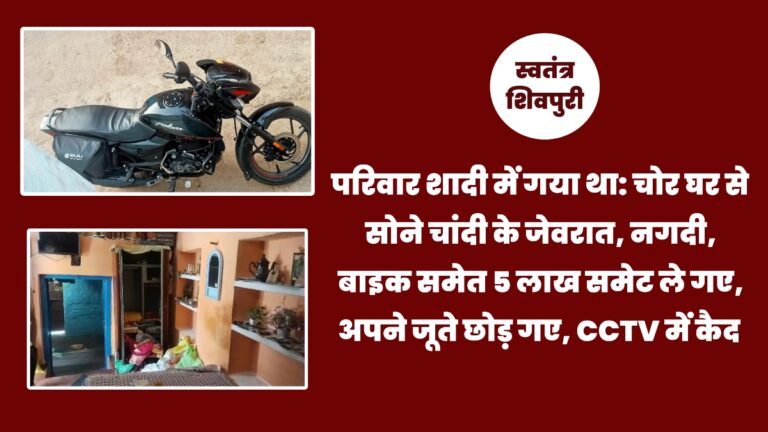 Picsart 25 06 08 16 09 47 119