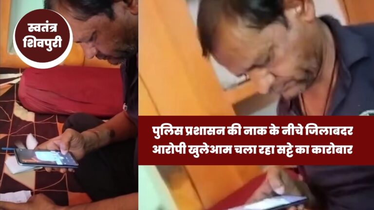 Picsart 25 06 08 18 52 52 525