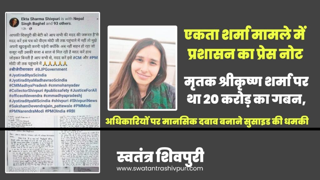 Picsart 25 06 08 19 27 27 491