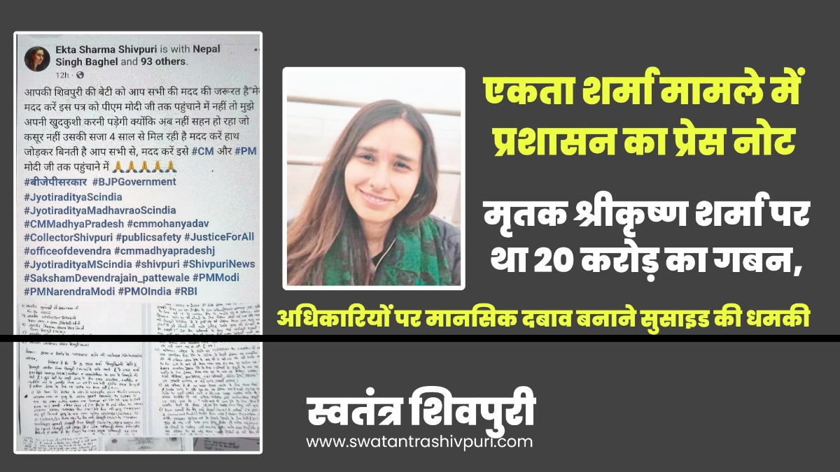 Picsart 25 06 08 19 27 27 491