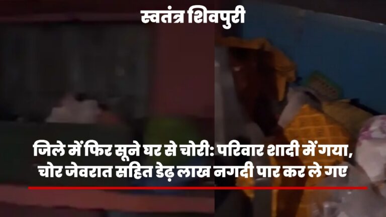 Picsart 25 06 09 12 41 26 149