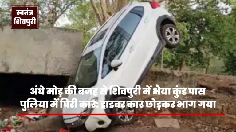 Picsart 25 06 09 12 43 48 948