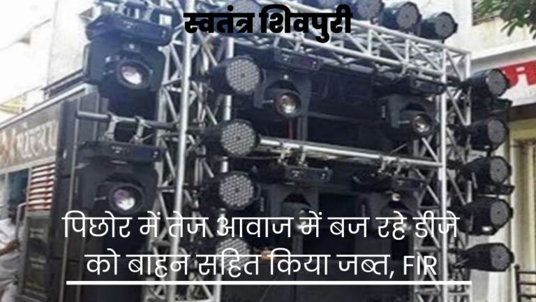 Picsart 25 06 09 13 00 58 463