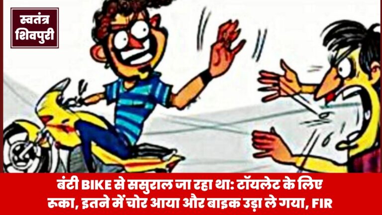 Picsart 25 06 09 13 21 26 229