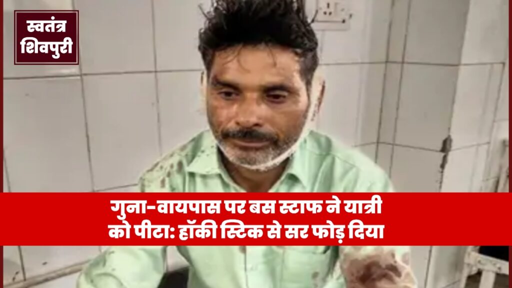 Picsart 25 06 09 13 27 18 466