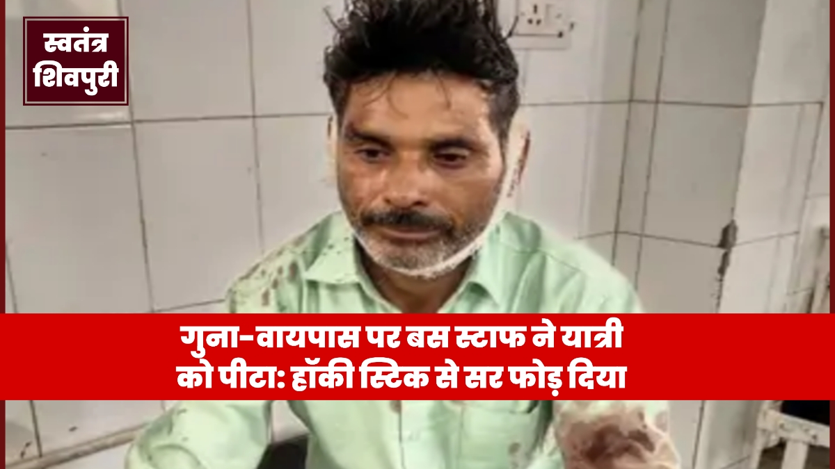 Picsart 25 06 09 13 27 18 466