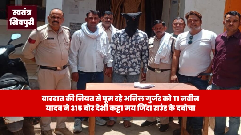 Picsart 25 06 09 16 24 31 338