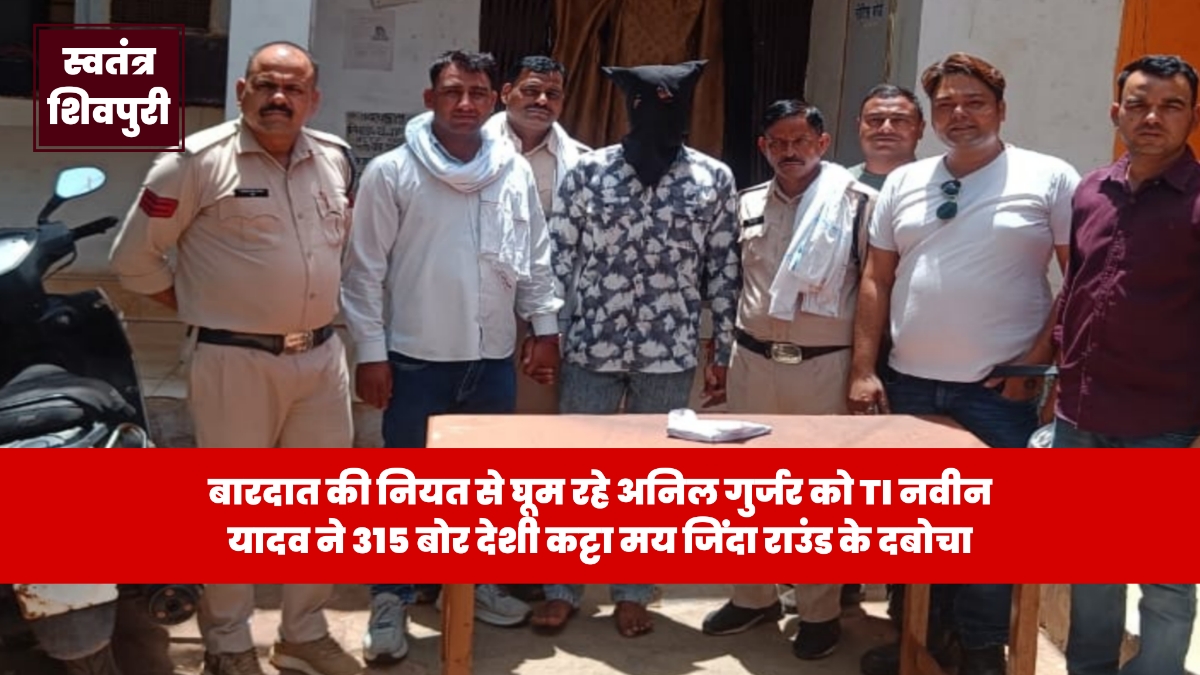 Picsart 25 06 09 16 24 31 338