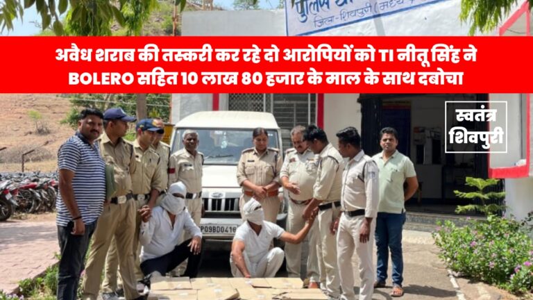 Picsart 25 06 09 17 45 42 455