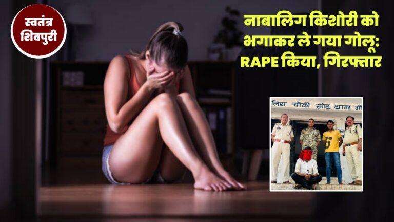 Picsart 25 06 09 20 06 06 298