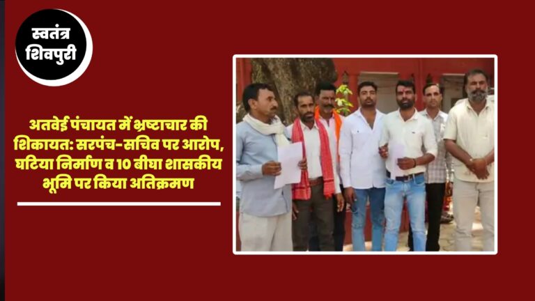 Picsart 25 06 10 16 48 48 673