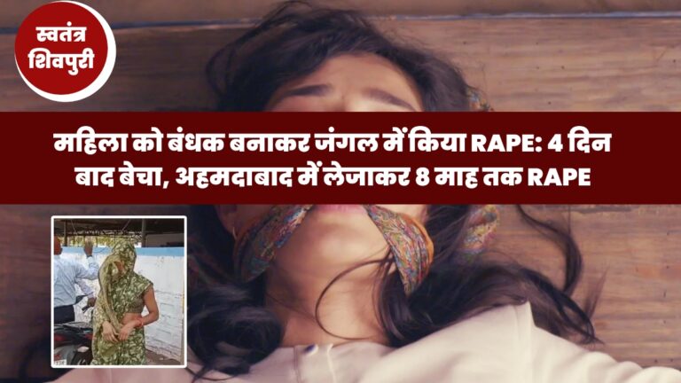 Picsart 25 06 10 22 01 06 007