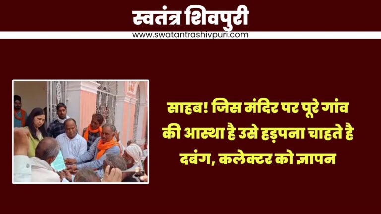 Picsart 25 06 11 17 11 58 521