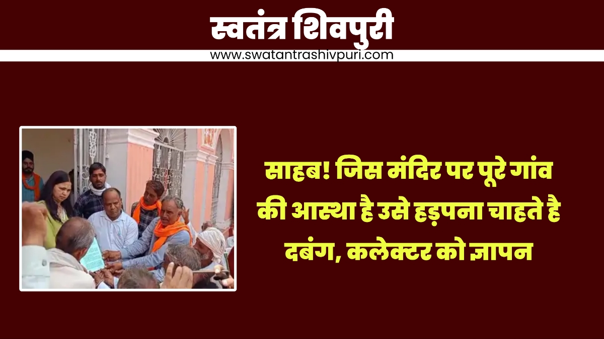 Picsart 25 06 11 17 11 58 521