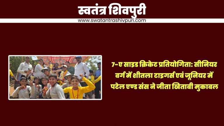 Picsart 25 06 11 17 19 16 678