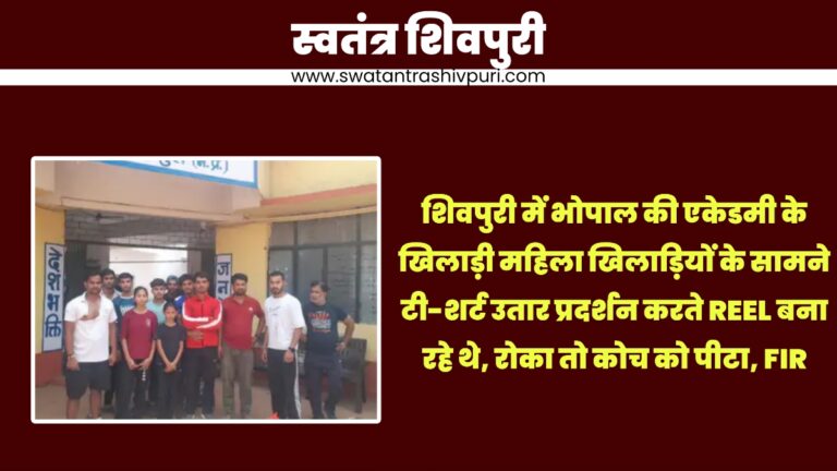 Picsart 25 06 11 17 20 33 599